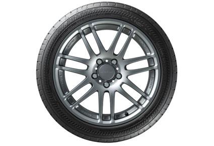 "بريدجستون" تطلق الجيل الجديد لتقنية إطارات Run-Flat tyre  في سوق الشرق الأوسط وأفريقيا